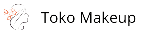 Toko